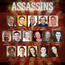 Assassins