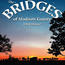 The Bridges of Madison County