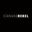 Canvas Rebel