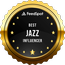 Top 60 Jazz Influencers in 2025