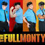 The Full Monty