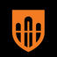 Greenville University Jazz Band