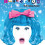 Hairspray