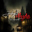 Jekyll & Hyde in Concert