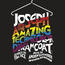 Joseph and the Amazing Technicolor Dreamcoat