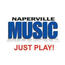 Naperville Music