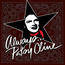 Always Patsy Cline