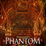 Phantom in Concert