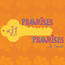 Promises, Promises in Concert