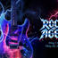 Rock of Ages