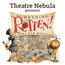 Something Rotten