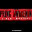 Spring Awakening