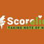 Score Relief 2021