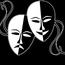 Hadestown (Upcoming)