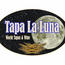 Tapa La Luna (Monthly)