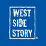 West Side Story