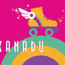 Xanadu